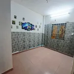 Bán nhà hẻm xe hơi Mã Lò 38m2, 2 tầng, 2PN, giá nhỉnh 3 tỷ, Bình Tân - Ảnh thu nhỏ 1