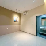 Bán nhà mặt tiền Đặng Thai Mai 5x15m, 3 phòng ngủ, Quận 1 - Ảnh thu nhỏ 3