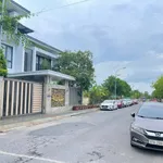 Bán đất Nghi Phú Vinh 220m2 mặt tiền 10m giá 9 tỷ 680 - Ảnh thu nhỏ 4