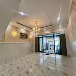 Bán nhà phố 110m² mặt tiền đường Nguyễn Hiền Điều, Nam An Hoà - Ảnh thu nhỏ 5