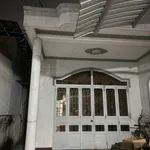 Bán mặt tiền Phạm Văn Xuyên Tây Ninh 176m² 3 tỷ - Ảnh thu nhỏ 1