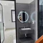 Bán nhà 3 tầng 43.6m² ngõ phố Triệu Quang Phục, Hải Dương - Ảnh thu nhỏ 5
