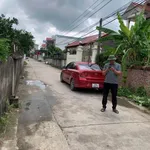Bán đất Thụy Trà gần 100m², 75m² thổ cư, 1,6 tỷ - Ảnh thu nhỏ 1