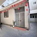 Bán nhà 5 tầng mặt tiền 5,2m, 58m2 Trương Định - Ảnh thu nhỏ 3