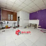 Bán nhà 5m×20m Nguyễn Ngọc Cung 1 tỷ 650 triệu - Ảnh thu nhỏ 5
