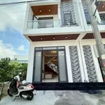 Bán nhà hẻm 65,52m² 2PN Rạch Giá 1 tỷ 850 triệu - Ảnh thu nhỏ 2