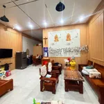 Bán nhà 1PN 150m2 thổ cư Đồng Xoài, Bình Dương 2.2 tỷ - Ảnh thu nhỏ 3