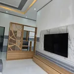 Bán nhà 2 mặt tiền Hai Bà Trưng, 60m², 2PN, 2,5 tỷ, Tân Bình - Ảnh thu nhỏ 3