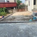 Bán đất Mê Linh Hà Nội 65m2 4 tỷ full thổ cư - Ảnh thu nhỏ 1