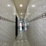 Bán nhà mặt tiền 4x20m, 1 trệt 1 lầu gần Trần Quang Khải, Rạch Giá, An Giang - Ảnh thu nhỏ 5