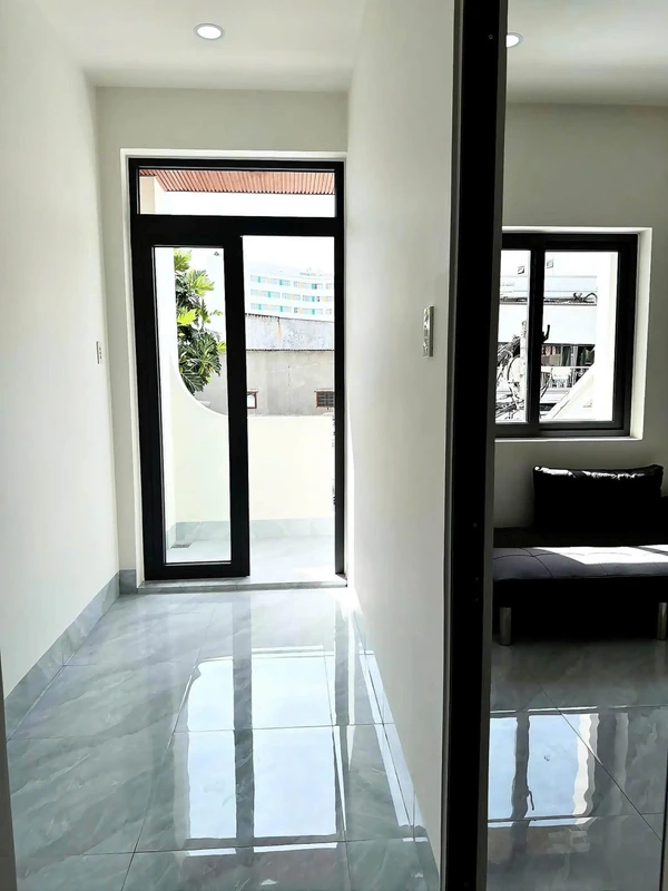 Bán nhà 44,3m² 3PN 2WC giá 3,75 tỷ tại Phường Nha Trang, Khánh Hòa