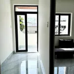 Bán nhà 44,3m² 3PN 2WC giá 3,75 tỷ tại Phường Nha Trang, Khánh Hòa - Ảnh thu nhỏ 1