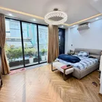 Bán nhà hẻm 6m ô tô đậu cửa 47m2 5 tầng gần cầu vượt Cây Gõ Quận 11, giá hơn 11 tỷ - Ảnh thu nhỏ 4