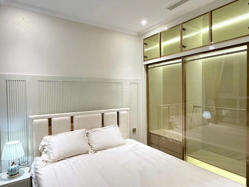 Cập nhật giỏ hàng giá tốt (1PN -6tỷ5) (2PN-8tỷ8) (3PN -13tỷ5) (4PN -19tỷ) Vinhomes Central Park - Ảnh thu nhỏ 5