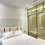 Cập nhật giỏ hàng giá tốt (1PN -6tỷ5) (2PN-8tỷ8) (3PN -13tỷ5) (4PN -19tỷ) Vinhomes Central Park - Ảnh thu nhỏ 5