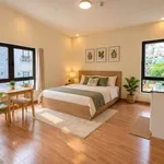 Bán biệt thự khách sạn 2 mặt tiền 585m² 65 tỷ Đà Lạt - Ảnh thu nhỏ 3