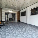 Bán nhà gác lửng 3PN Nguyễn Văn Linh, Long Hòa, Tây Ninh 164m² - Ảnh thu nhỏ 4