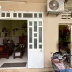 Bán nhà phố Nha Trang 153m2 giá 5,5 tỷ - Ảnh thu nhỏ 4