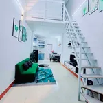Bán nhà 2 tầng 34m2 Trần Cao Vân Thanh Khê Đà Nẵng 2 tỷ - Ảnh thu nhỏ 1