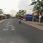 Bán nhà mặt tiền Lý Thường Kiệt, 70 m², Đồng Nai - Ảnh thu nhỏ 2