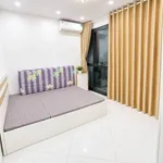 Bán nhà 3 tầng 60m² Trần Phú, Bình Tân, hơn 2 tỷ - Ảnh thu nhỏ 3