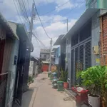 Bán nhà sổ hồng riêng 2PN Quận 12, 2,99 tỷ, 75.6m² - Ảnh thu nhỏ 2