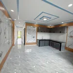 Bán nhà gác lửng sân vườn 65m² 3 phòng Mỹ Phước - Ảnh thu nhỏ 4