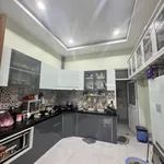 Bán nhà phố Thủ Đức 200m², 3PN, 2WC, sân đậu 2 ô tô - Ảnh thu nhỏ 3