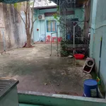Bán đất Tân Hiệp (cũ Tân Tiến) 180m², 3,999 tỷ - Ảnh thu nhỏ 3