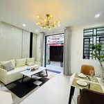 Bán nhà 2 tầng 47.3m² Hải Phòng, Đà Nẵng 3.35 tỷ - Ảnh thu nhỏ 2