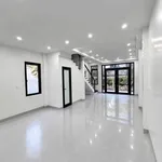 Bán nhà 3 tầng 54m2 Cao Xanh Nhà Bè 2,55 tỷ - Ảnh thu nhỏ 3