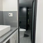 Bán căn hộ 3 tầng 8 phòng 89m2 đường Thái Thị Bôi, Thanh Khê, Đà Nẵng, giá 7,2 tỷ - Ảnh thu nhỏ 4