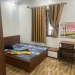 Bán nhà 3 tầng 48m² Đồng Hòa Kiến An 2.4 tỉ - Ảnh thu nhỏ 4