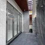 Bán nhà 3PN Tân Phong Nhà Bè 105m2, giá 1 tỷ 850 - Ảnh thu nhỏ 5