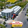 Em cần bán Lô đất LKB.10 tại Khu dịch vụ hỗn hợp VSIP Quảng Ngãi Giá 1,2 tỷ chiết khấu 50 triệu - Ảnh thu nhỏ 4