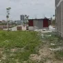 Đất thổ cư đẹp xuất sắc tại khu đấu giá Thụy Lương, 4,6 tỷ, 120m2 - Ảnh thu nhỏ 6