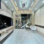 Bán nhà 50m² 3PN tại Vinhomes Riverside, Hồng Bàng - 4,8 tỷ - Ảnh thu nhỏ 1
