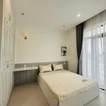 Bán nhà mặt tiền 196m² 3 ngủ Nguyễn Như Chương 3,3 tỷ - Ảnh thu nhỏ 5