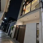 Bán nhà phố 45m² 3 phòng ngủ Điện Biên Phủ 4,79 tỷ - Ảnh thu nhỏ 1