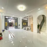 Bán nhà 2 tầng 64m² mặt tiền kinh doanh Lê Cảnh Tuân, Tân Phú - Ảnh thu nhỏ 3