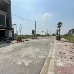 Hàng hiếm đất nền tại Khu Gò Sỏi - Nguyễn Tất Thành - Nam Viêm, VP, 3,5tỷ, 100m2, liên hệ chính chủ - Ảnh thu nhỏ 8