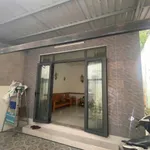 Bán nhà cấp 4 74m² 2 phòng ngủ 1 tỷ 050 Phạm Thị Ngư Phan Thiết - Ảnh thu nhỏ 1