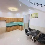 Bán nhà 1 trệt 1 lầu 80.6m² Trảng Dài 2 tỷ 579 triệu - Ảnh thu nhỏ 5
