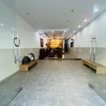 Cho thuê mặt bằng tầng 1 Đà Nẵng 15tr/tháng 50m² - Ảnh thu nhỏ 2