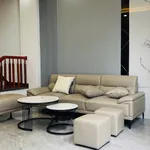 Bán nhà 3 tầng 42m² Phan Chu Trinh Hải Phòng - Ảnh thu nhỏ 2