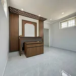 Bán nhà phố 1 trệt 1 lửng 4.5x24m, 3PN, đường Ngọc Hân Công Chúa, KDC Vĩnh Quang, An Giang - Ảnh thu nhỏ 5