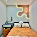 Bán nhà hẻm Thích Quảng Đức 37m2, 2 tầng 3PN, 6,2 tỷ, Phường 5 Phú Nhuận - Ảnh thu nhỏ 5
