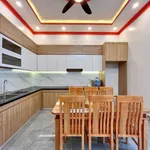 Bán nhà mới Đức Hòa, Long An, 3 phòng ngủ, 141m2, 2.95 tỷ - Ảnh thu nhỏ 4