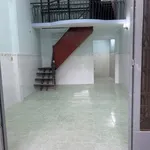 Bán nhà hẻm xe hơi 48m2 hơn 3 tỷ Bình Tân - Ảnh thu nhỏ 3