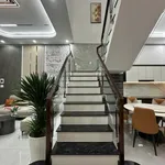Bán nhà 3 phòng ngủ 90m² Tân Triều 3.09 tỷ - Ảnh thu nhỏ 5